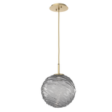 Gaia Pendant Light