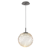 Gaia Pendant Light