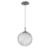 Gaia Pendant Light