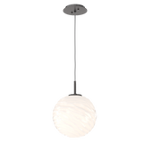 Gaia Pendant Light