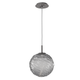 Gaia Pendant Light