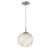 Gaia Pendant Light