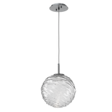 Gaia Pendant Light