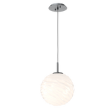 Gaia Pendant Light