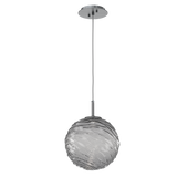 Gaia Pendant Light