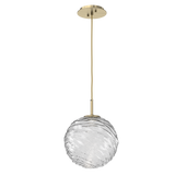 Gaia Pendant Light