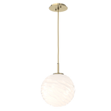Gaia Pendant Light