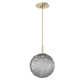 Gaia Pendant Light