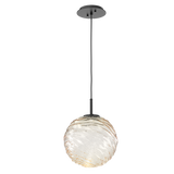 Gaia Pendant Light
