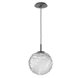 Gaia Pendant Light