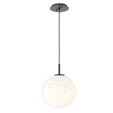 Gaia Pendant Light