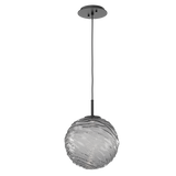 Gaia Pendant Light