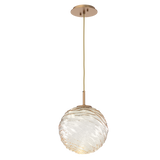 Gaia Pendant Light