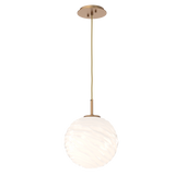Gaia Pendant Light