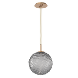Gaia Pendant Light
