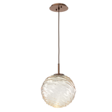 Gaia Pendant Light