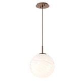 Gaia Pendant Light