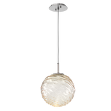 Gaia Pendant Light