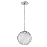 Gaia Pendant Light