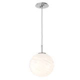 Gaia Pendant Light
