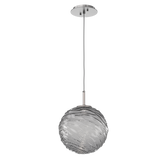 Gaia Pendant Light