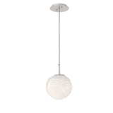 Gaia Pendant Light