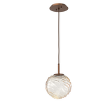 Gaia Pendant Light