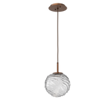 Gaia Pendant Light