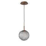 Gaia Pendant Light