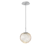 Gaia Pendant Light