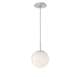 Gaia Pendant Light