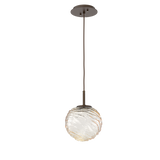 Gaia Pendant Light