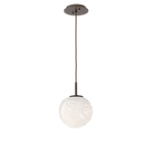 Gaia Pendant Light