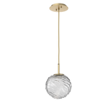 Gaia Pendant Light