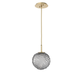 Gaia Pendant Light
