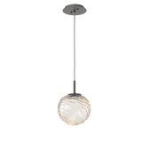 Gaia Pendant Light