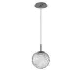 Gaia Pendant Light