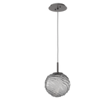 Gaia Pendant Light