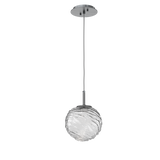 Gaia Pendant Light