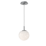 Gaia Pendant Light