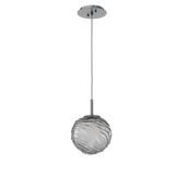 Gaia Pendant Light