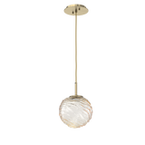 Gaia Pendant Light