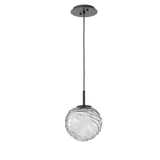 Gaia Pendant Light