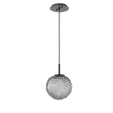 Gaia Pendant Light