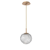 Gaia Pendant Light