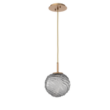 Gaia Pendant Light