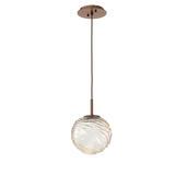 Gaia Pendant Light