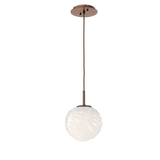 Gaia Pendant Light