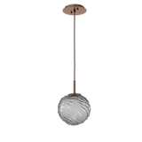 Gaia Pendant Light