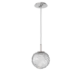 Gaia Pendant Light